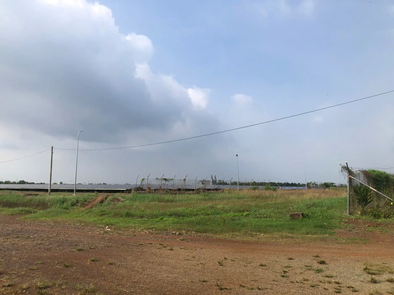 thi công doanh nghiệp 3