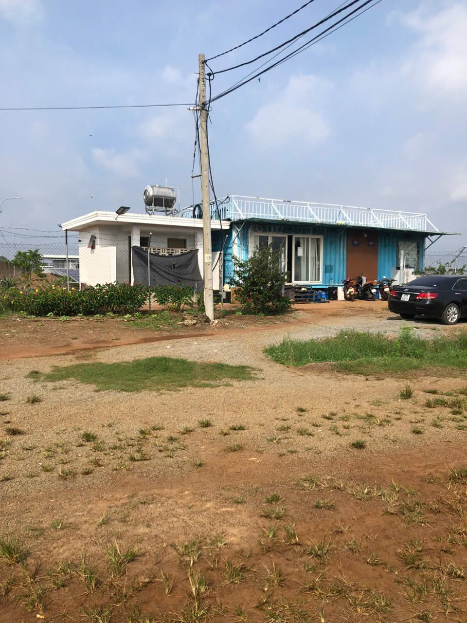 thi công doanh nghiệp 4