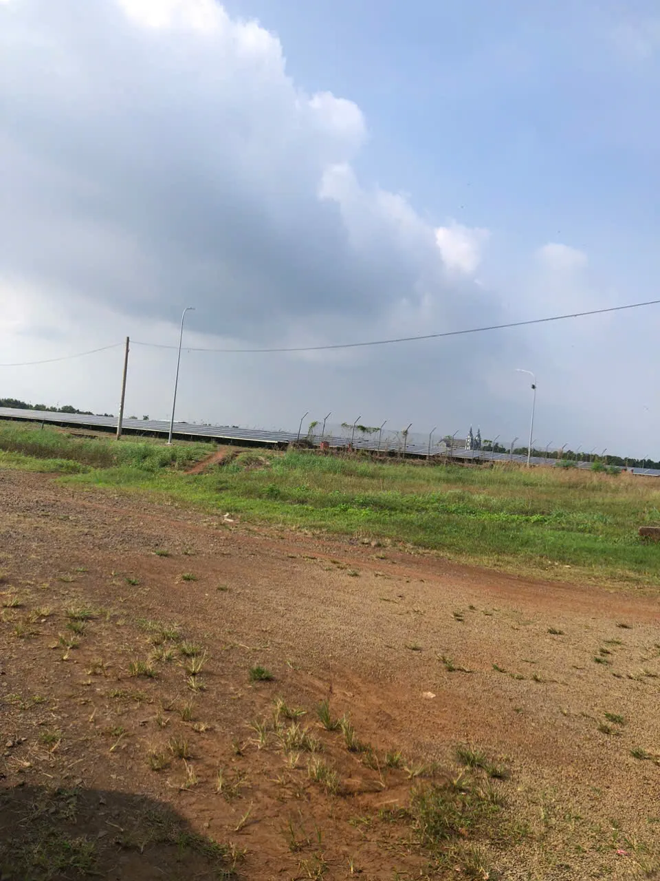 thi công doanh nghiệp 5