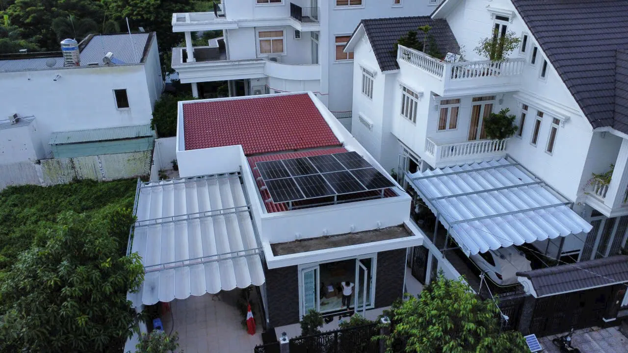 thi công hộ gia đình 6